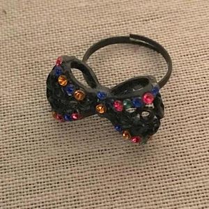 4/$15 Fashion Ring
